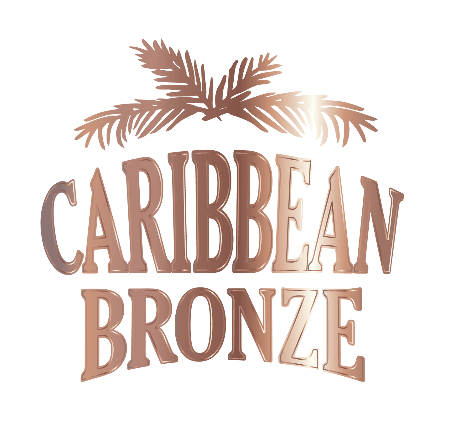Caribbean Bronze