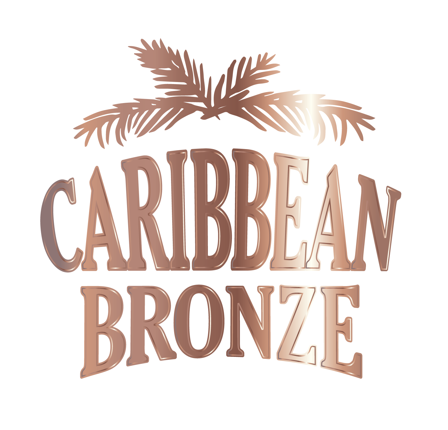 Caribbean Bronze