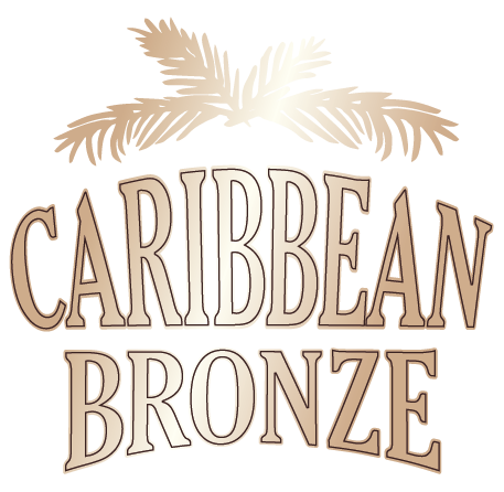 Caribbean Bronze
